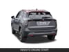 7 thumbnail image of  2026 Nissan Kicks SV