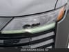 10 thumbnail image of  2026 Nissan Kicks SV
