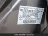 24 thumbnail image of  2026 Nissan Kicks SV