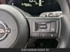 18 thumbnail image of  2026 Nissan Kicks SV