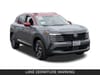 2 thumbnail image of  2026 Nissan Kicks SV