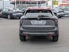 9 imagen en miniatura de 2026 Nissan Kicks SV