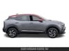 6 thumbnail image of  2026 Nissan Kicks SV