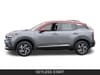 5 thumbnail image of  2026 Nissan Kicks SV