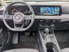 13 imagen en miniatura de 2026 Nissan Kicks SV