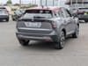8 imagen en miniatura de 2026 Nissan Kicks SV