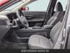 14 thumbnail image of  2026 Nissan Kicks SV