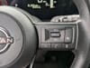 18 imagen en miniatura de 2026 Nissan Kicks SV