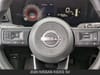 12 thumbnail image of  2026 Nissan Kicks SV