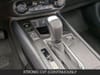 20 thumbnail image of  2026 Nissan Kicks SV