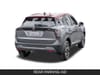 8 thumbnail image of  2026 Nissan Kicks SV