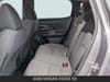 16 thumbnail image of  2026 Nissan Kicks SV
