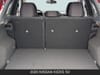 23 thumbnail image of  2026 Nissan Kicks SV