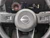 12 imagen en miniatura de 2026 Nissan Kicks SV