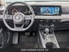 13 thumbnail image of  2026 Nissan Kicks SV