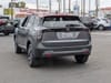 7 imagen en miniatura de 2026 Nissan Kicks SV
