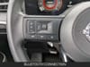 17 thumbnail image of  2026 Nissan Kicks SV
