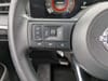 17 imagen en miniatura de 2026 Nissan Kicks SV
