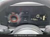 19 thumbnail image of  2026 Nissan Kicks SV