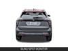 9 thumbnail image of  2026 Nissan Kicks SV