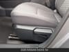 15 thumbnail image of  2026 Nissan Kicks SV