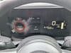 19 imagen en miniatura de 2026 Nissan Kicks SV