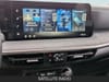 25 thumbnail image of  2026 Nissan Kicks SV
