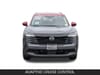 4 thumbnail image of  2026 Nissan Kicks SV