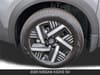 11 thumbnail image of  2026 Nissan Kicks SV