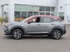 5 imagen en miniatura de 2026 Nissan Kicks SV