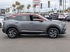 6 imagen en miniatura de 2026 Nissan Kicks SV