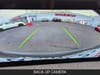 21 thumbnail image of  2026 Nissan Kicks SV
