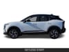 5 thumbnail image of  2026 Nissan Kicks SV