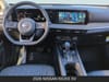 13 thumbnail image of  2026 Nissan Kicks SV