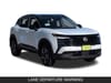 2 thumbnail image of  2026 Nissan Kicks SV