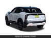 7 thumbnail image of  2026 Nissan Kicks SV