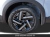 11 thumbnail image of  2026 Nissan Kicks SV