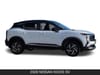 6 thumbnail image of  2026 Nissan Kicks SV