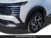 10 thumbnail image of  2026 Nissan Kicks SV