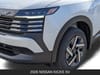 10 thumbnail image of  2026 Nissan Kicks SV