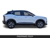 6 thumbnail image of  2026 Nissan Kicks SV