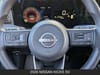 12 thumbnail image of  2026 Nissan Kicks SV