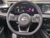 12 imagen en miniatura de 2026 Nissan Kicks SV