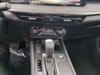 23 imagen en miniatura de 2026 Nissan Kicks SV