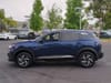 5 imagen en miniatura de 2026 Nissan Kicks SV