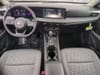 13 imagen en miniatura de 2026 Nissan Kicks SV