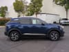6 imagen en miniatura de 2026 Nissan Kicks SV