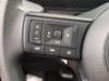 17 imagen en miniatura de 2026 Nissan Kicks SV