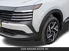 8 thumbnail image of  2026 Nissan Kicks SV
