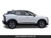 4 thumbnail image of  2026 Nissan Kicks SV